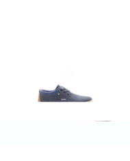 Rhapsody Sneakers 22s070 Navy
