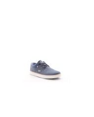 Rhapsody Sneakers 22s070 Navy
