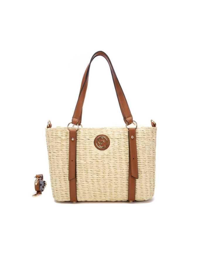 CARMELA BORSA 186221
