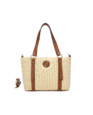 CARMELA BORSA 186221
