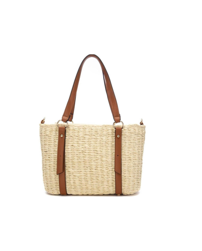 CARMELA BORSA 186221
