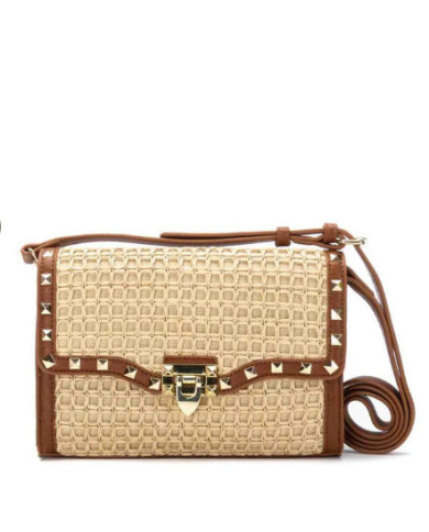 XTI BORSA  184568
