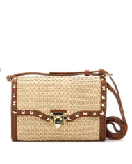 XTI BORSA  184568

