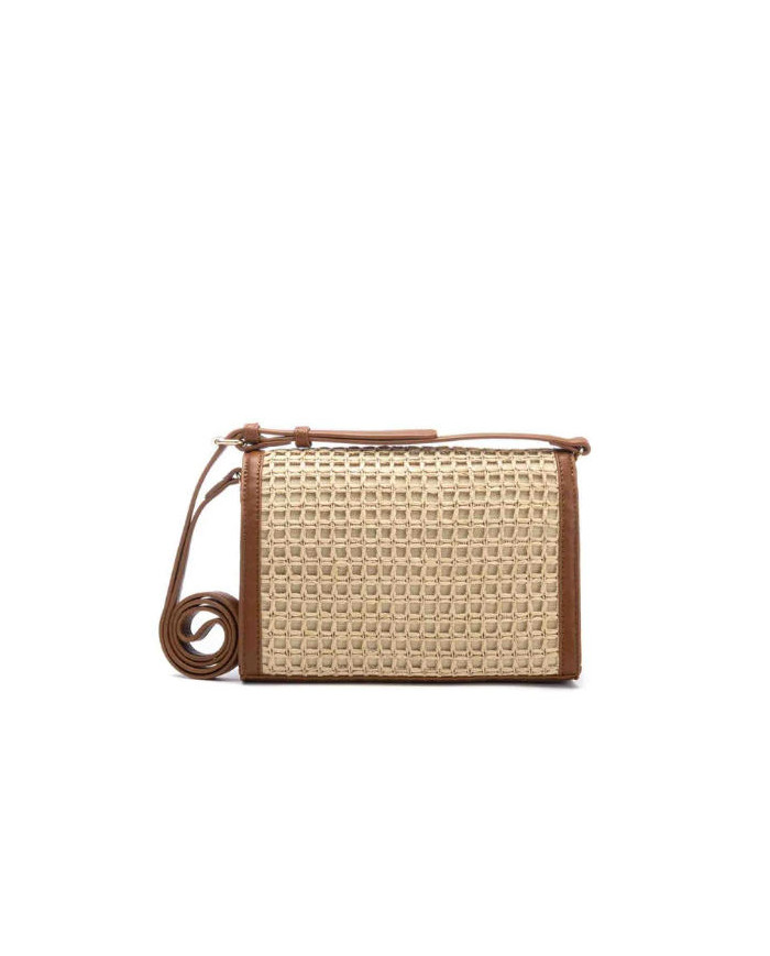 XTI BORSA  184568
