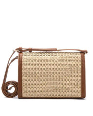 XTI BORSA  184568
