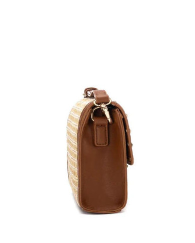 XTI BORSA  184568
