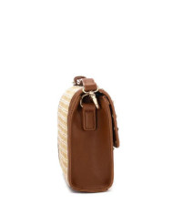 XTI BORSA  184568
