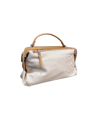 REFRESH BORSA 183379
