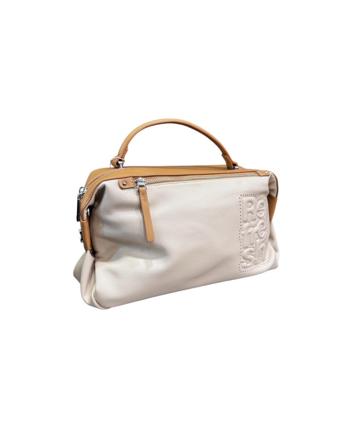 REFRESH BORSA 183379
