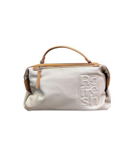 REFRESH BORSA 183379
