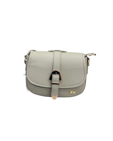 XTI BORSA 184560 verde
