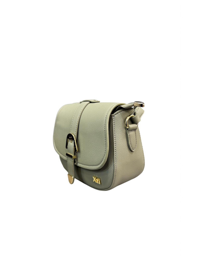 XTI BORSA 184560 verde
