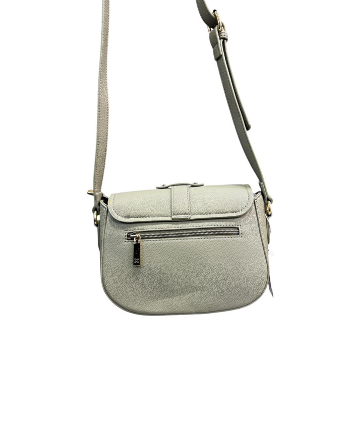 XTI BORSA 184560 verde
