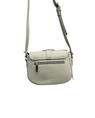 XTI BORSA 184560 verde
