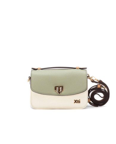 XTI BORSA 184624
