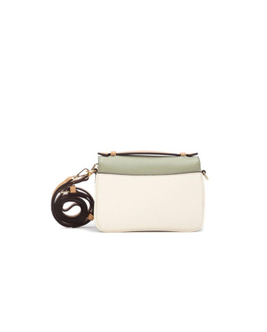 XTI BORSA 184624

