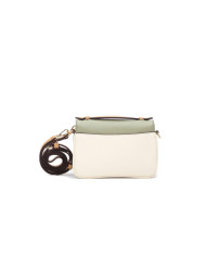 XTI BORSA 184624

