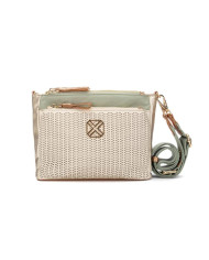 XTI BORSA 184550
