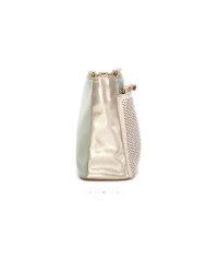 XTI BORSA 184550

