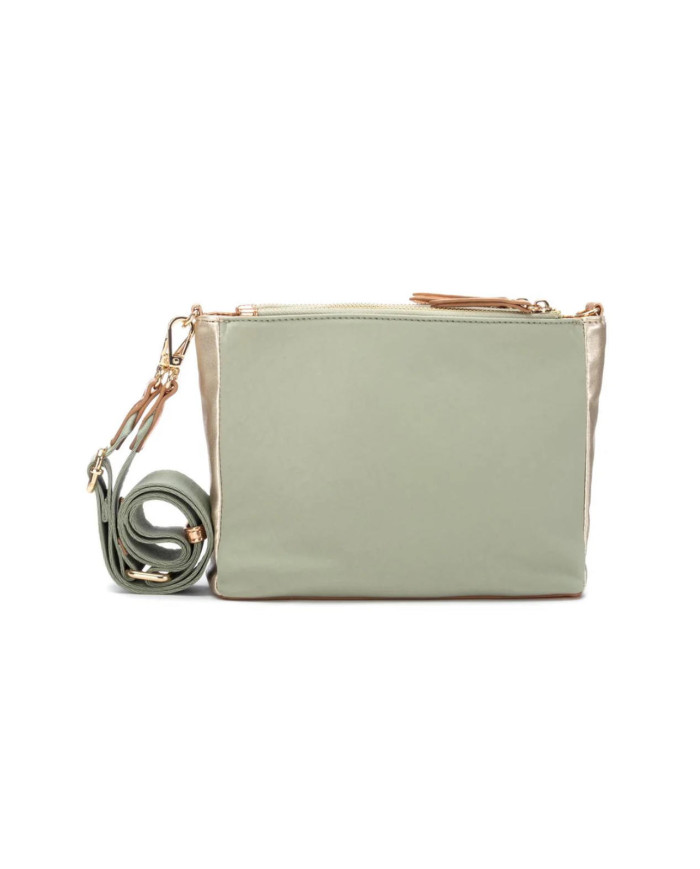 XTI BORSA 184550
