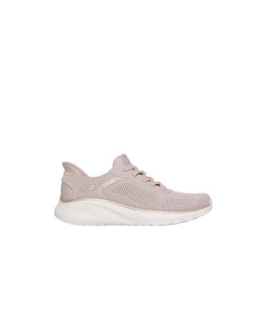 SKECHERS BOBS SPORT SLIP-INS 117497
