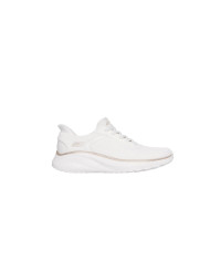 SKECHERS BOBS SPORT SLIP-INS 117497
