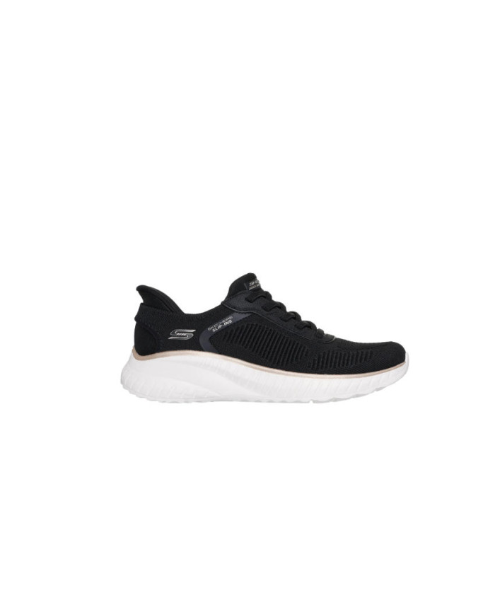 SKECHERS BOBS SPORT SLIP-INS 117497
