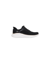 SKECHERS BOBS SPORT SLIP-INS 117497
