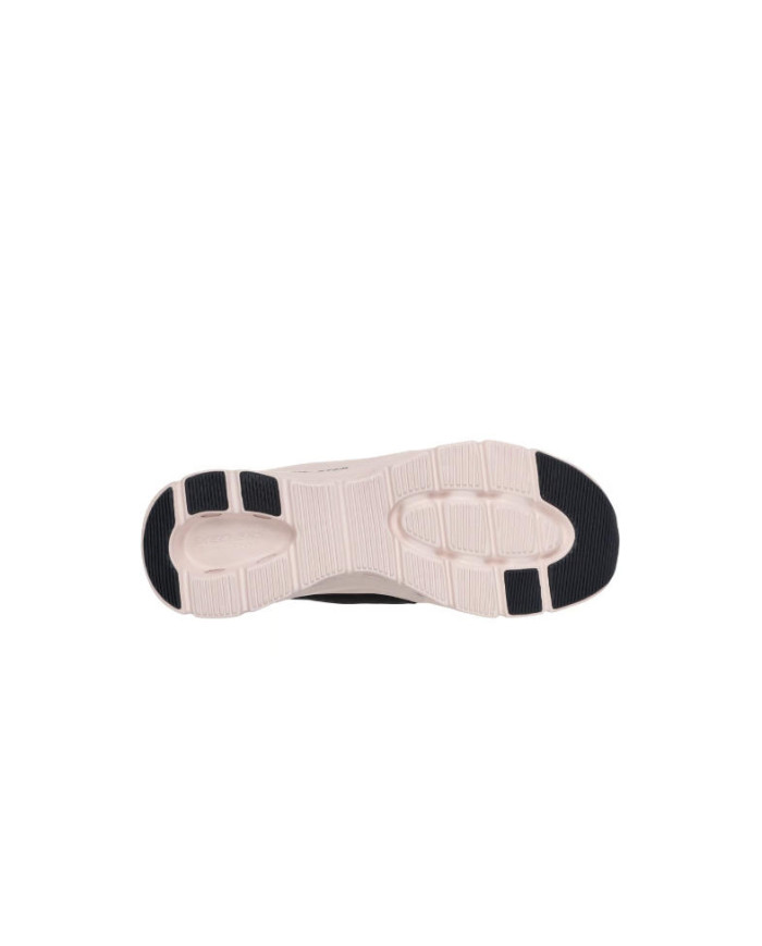 SKECHERS SLIP-INS 150438/BKRG

