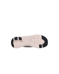 SKECHERS SLIP-INS 150438/BKRG
