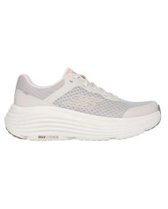 SKECHERS GORUN 129470/NAT max cushion 

