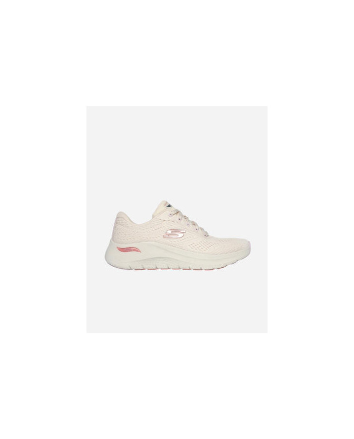 SKEHERS ARCHFIT 150051/NTMT
