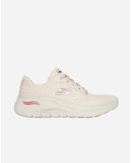 SKEHERS ARCHFIT 150051/NTMT
