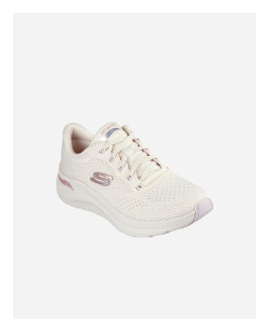 SKEHERS ARCHFIT 150051/NTMT
