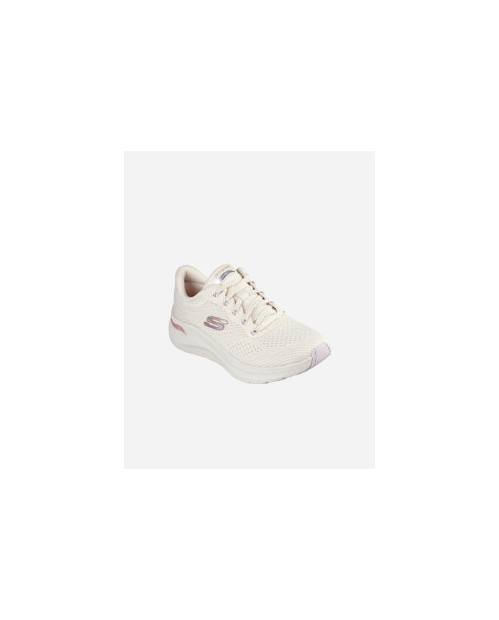 SKEHERS ARCHFIT 150051/NTMT
