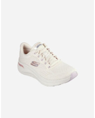 SKEHERS ARCHFIT 150051/NTMT
