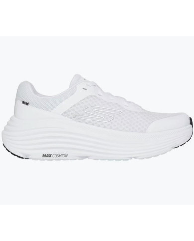 SKECHERS GORUN 129470/WBK
