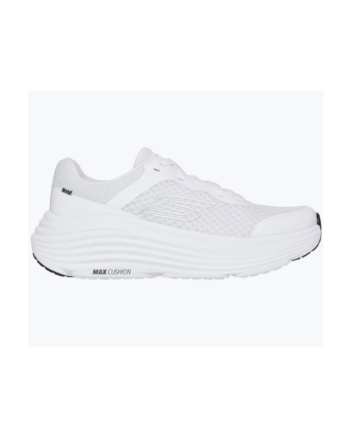 SKECHERS GORUN 129470/WBK
