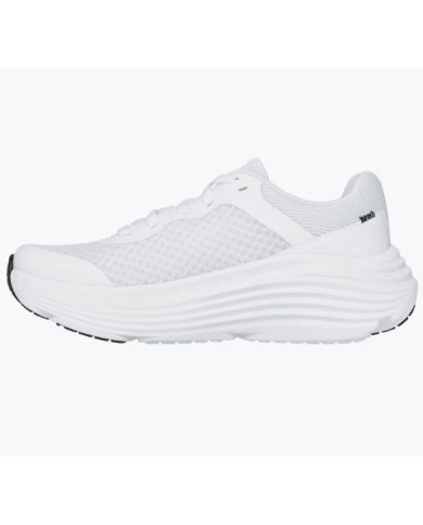 SKECHERS GORUN 129470/WBK
