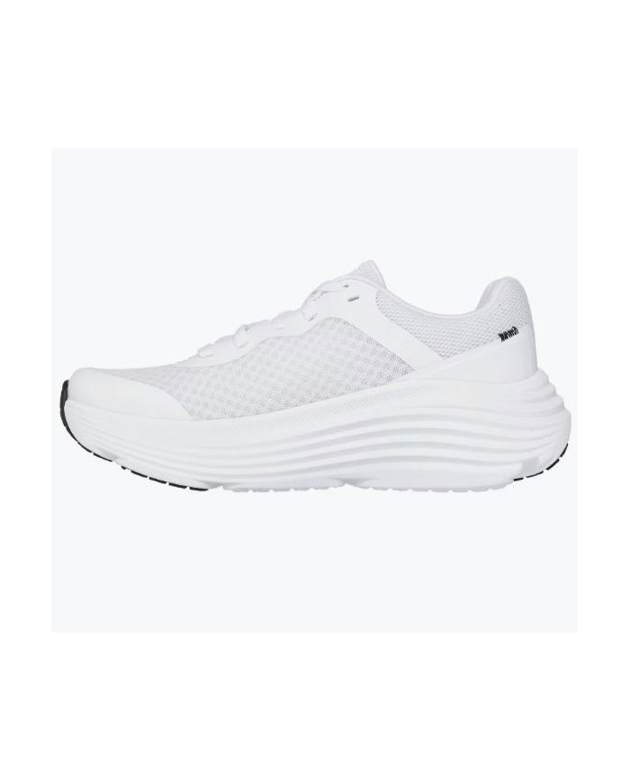 SKECHERS GORUN 129470/WBK
