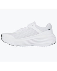 SKECHERS GORUN 129470/WBK
