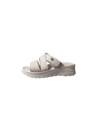 FLY FLOT CIABATTE DONNA 88244ZZ
