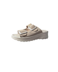 FLY FLOT CIABATTE DONNA 88241XA
