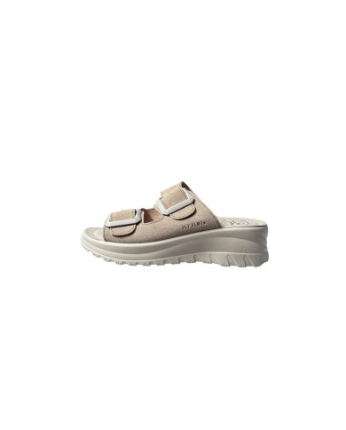 FLY FLOT CIABATTE DONNA 88241XA
