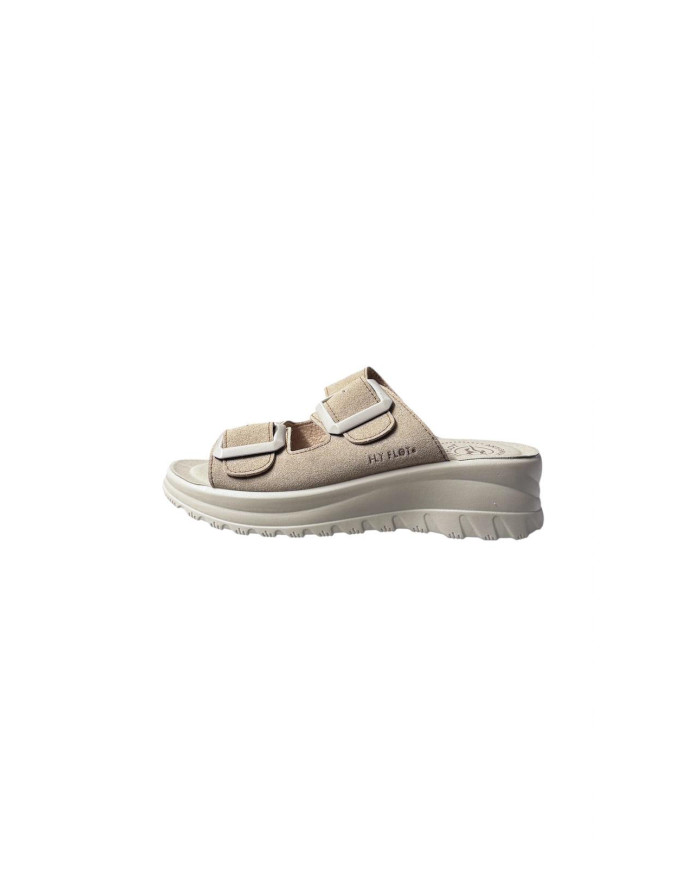 FLY FLOT CIABATTE DONNA 88241XA
