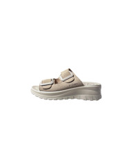 FLY FLOT CIABATTE DONNA 88241XA
