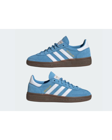 ADIDAS HANDBALL SPAZIAL J JI2902
