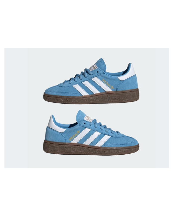 ADIDAS HANDBALL SPAZIAL J JI2902
