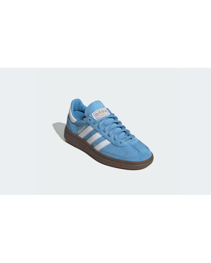 ADIDAS HANDBALL SPAZIAL J JI2902
