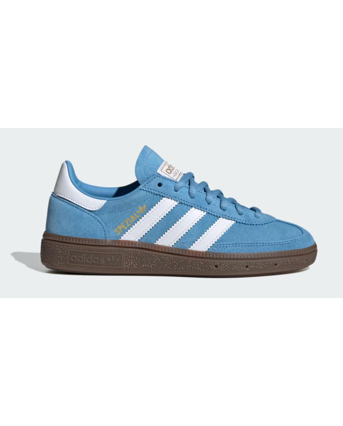 ADIDAS HANDBALL SPAZIAL J JI2902
